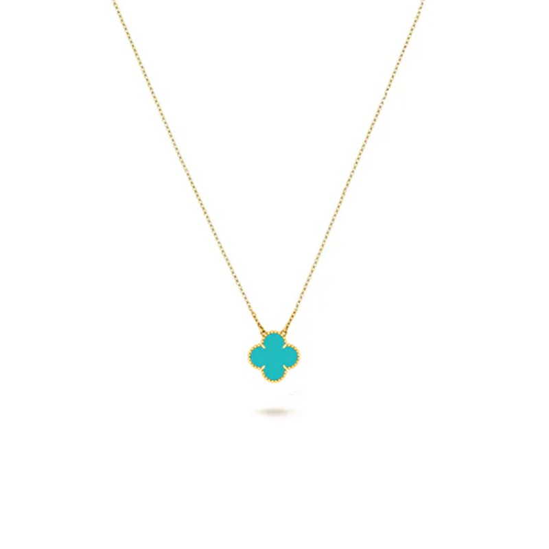 turquoise jewelry 3 turquoise jewelry 3